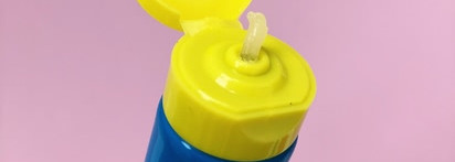 Сладкие восстанавливающие бальзамы Pure paw paw Ointment: Арбузная жвачка, Клубничный смузи и Десерт из маракуйи