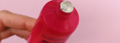 Сладкие восстанавливающие бальзамы Pure paw paw Ointment: Арбузная жвачка, Клубничный смузи и Десерт из маракуйи