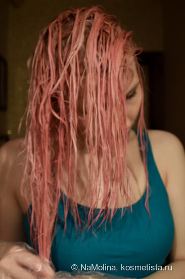 L'Oreal Paris