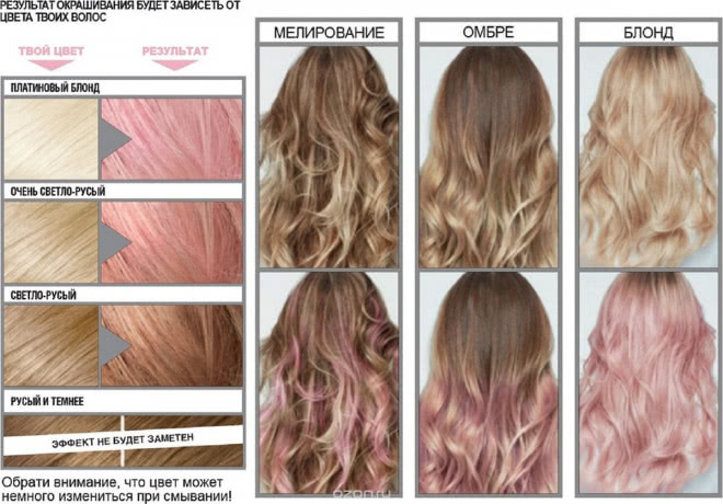L'Oreal Paris