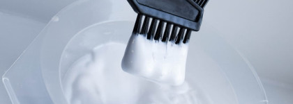 Краска для волос Schwarzkopf Luminance в оттенке L12