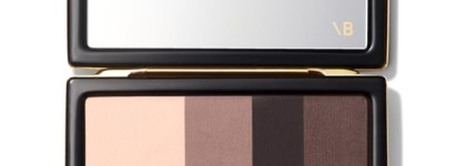 Свершилось! Victoria Beckham Beauty