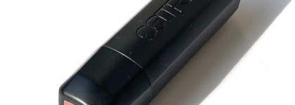 Demi matt lipstick от Catrice