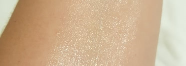 Без него не поеду - очищающий стик lemon sparkling stick cleanser от Secret key