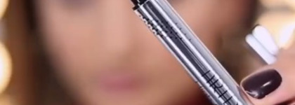 Artdeco приглашает вас в мир Glamtopia c новой праздничной коллекцией