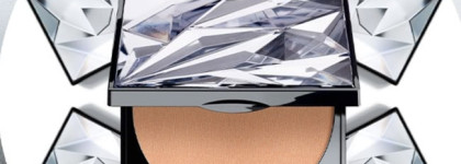 Artdeco приглашает вас в мир Glamtopia c новой праздничной коллекцией