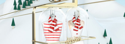 Jean Paul Gaultier 2020 collector edition
