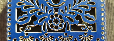 Gel liner в оттенке Santos от Meltcosmetics - любимейшая подводка