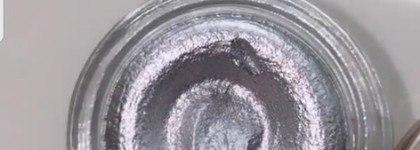 Коллекция Modern love от Meltcosmetics