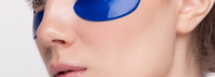 Патчи от Филиппа Киркорова и Paese - цвет настроения синий