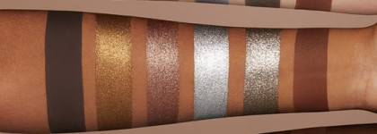 Nabla выпустила пополнение Cutie collection