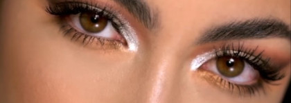 Nabla выпустила пополнение Cutie collection