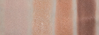 Декоративная косметика Annbeauty - рождение российского косметического люкса