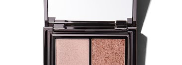 Декоративная косметика Annbeauty - рождение российского косметического люкса