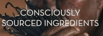 My Way - новый аромат от Giorgio Armani с нулевым углеродным следом