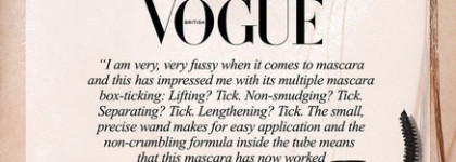 Victoria Beckham, Surratt, Vera beauty. Новые термотуши, которые мы ждали или нет