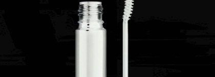 Victoria Beckham, Surratt, Vera beauty. Новые термотуши, которые мы ждали или нет