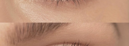 Victoria Beckham, Surratt, Vera beauty. Новые термотуши, которые мы ждали или нет