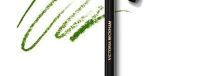 Новинки от бренда Victoria Beckham: лимитированные карандаши для век и контур стилус