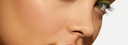 Новинки от бренда Victoria Beckham: лимитированные карандаши для век и контур стилус