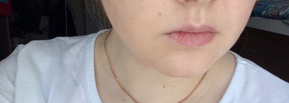 Корректирующий тональный флюид dermablend Vichy Dermablend Fluid Corrective Foundation SPF 35 #15