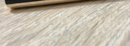 Suqqu Pure color blush 01 Tsubomizaki