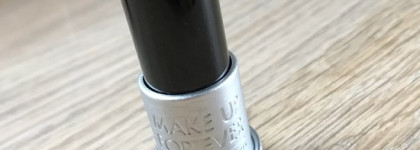 Make up for ever - Artist rouge light #302