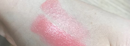 Make up for ever - Artist rouge light #302