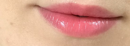 Make up for ever - Artist rouge light #302