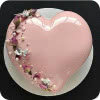 Vanillabeauty