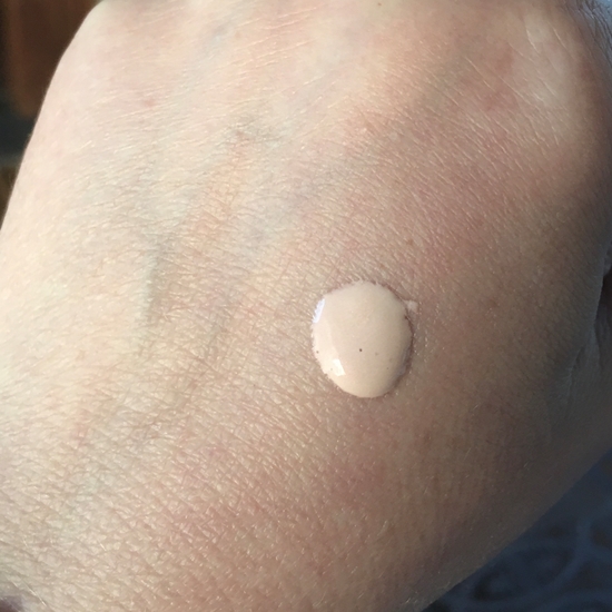 Дневное освещение