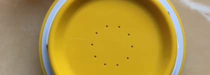 Compact Solaire Minéral Visage SPF 30 Clarins - 3 в 1: солнцезащита, увлажнение и выравнивание тона кожи