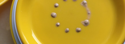 Compact Solaire Minéral Visage SPF 30 Clarins - 3 в 1: солнцезащита, увлажнение и выравнивание тона кожи