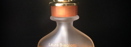 Venezia Pastello Laura Biagiotti - с первого вдоха и навсегда