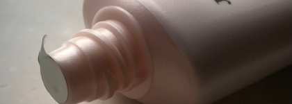 Комплексный антивозрастной уход на продуктах одной марки на примере Dior