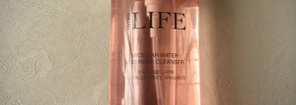 Комплексный антивозрастной уход на продуктах одной марки на примере Dior