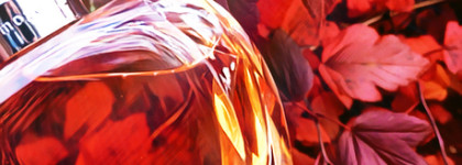 Proserpina Cosmogony Brocard EDP прекрасна снаружи, а что внутри?