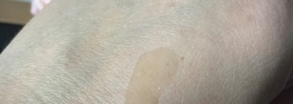 Драгоценный концентрат-эликсир для глобального восстановления кожи Absolue L'Extrait Lancôme, 30 мл