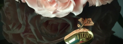 Драгоценный концентрат-эликсир для глобального восстановления кожи Absolue L'Extrait Lancôme, 30 мл