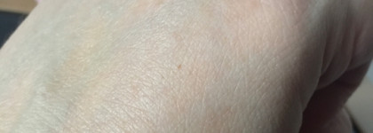 Драгоценный концентрат-эликсир для глобального восстановления кожи Absolue L'Extrait Lancôme, 30 мл