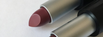 Итальянский бренд Kiko Milano: что понравилось, а что идёт в расхламление