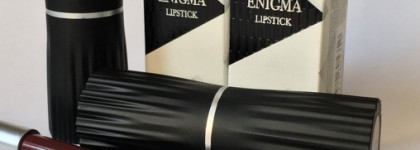 Итальянский бренд Kiko Milano: что понравилось, а что идёт в расхламление