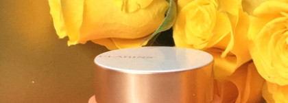 Clarins Extra-Firming Jour и Extra-Firming Nuit - комплексный антивозрастной уход на примере Clarins