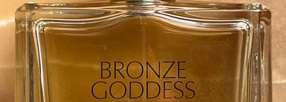 Чем пахнет тиаре?