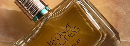 Чем пахнет тиаре?