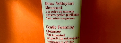 Принципы комплексного ухода на средствах одной марки на примере Clarins