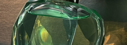 Лето в раю - Sacred Earth Cosmogony, Brocard, EDP, 65 мл