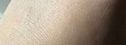 Крем 2 в 1 для красоты рук Beautifying Hand Cream Yves Rocher, 75 мл - мой выбор