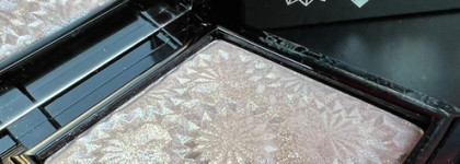 Эстетика ар-деко: коллекция лимитированных продуктов Artdeco