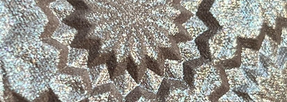 Эстетика ар-деко: коллекция лимитированных продуктов Artdeco